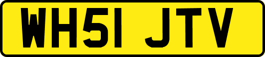 WH51JTV