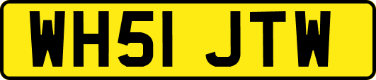 WH51JTW
