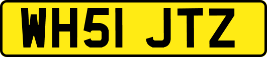 WH51JTZ