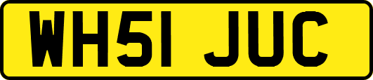 WH51JUC