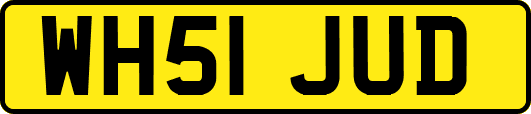 WH51JUD