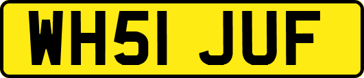 WH51JUF