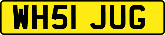 WH51JUG
