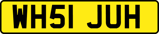 WH51JUH