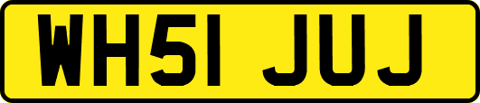 WH51JUJ