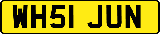 WH51JUN