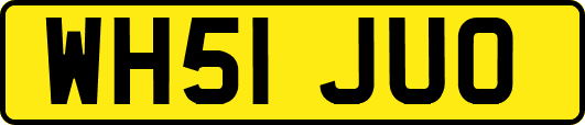 WH51JUO