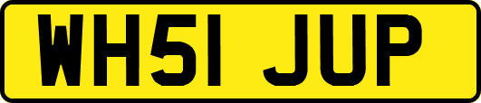 WH51JUP
