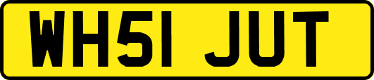 WH51JUT