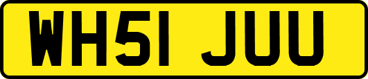 WH51JUU