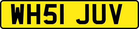 WH51JUV