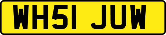 WH51JUW