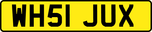 WH51JUX