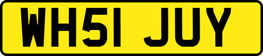 WH51JUY