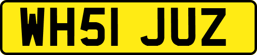 WH51JUZ