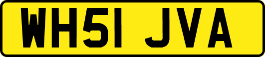 WH51JVA