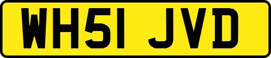 WH51JVD