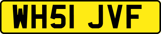 WH51JVF