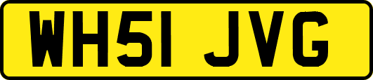 WH51JVG