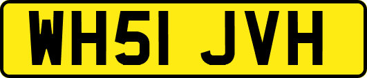 WH51JVH