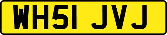 WH51JVJ