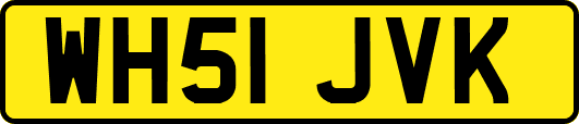 WH51JVK