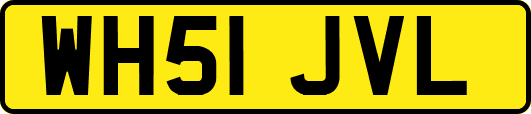 WH51JVL