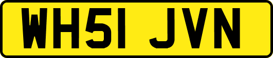 WH51JVN