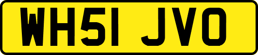 WH51JVO