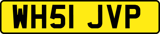 WH51JVP
