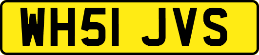WH51JVS