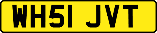 WH51JVT