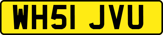WH51JVU