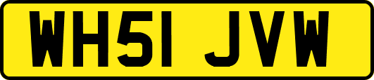 WH51JVW