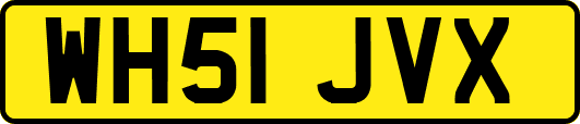 WH51JVX