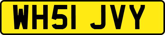 WH51JVY