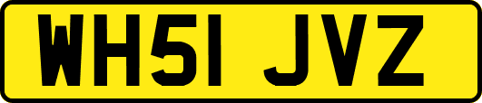 WH51JVZ