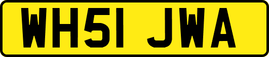 WH51JWA