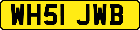 WH51JWB