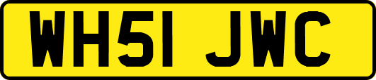 WH51JWC