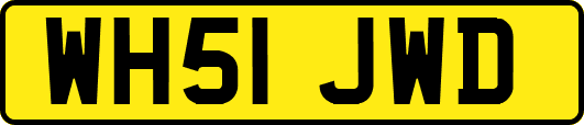 WH51JWD