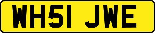 WH51JWE