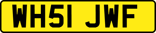 WH51JWF