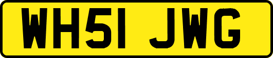 WH51JWG