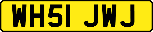 WH51JWJ