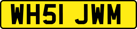 WH51JWM
