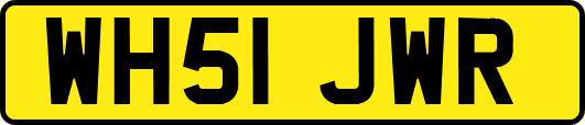 WH51JWR