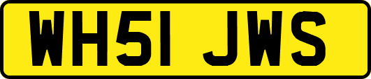 WH51JWS