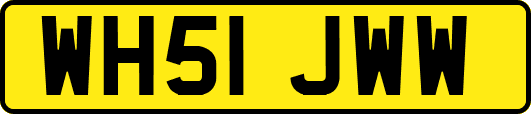 WH51JWW