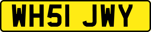 WH51JWY